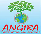 Play School in Chutia Kantatoli Ranchi